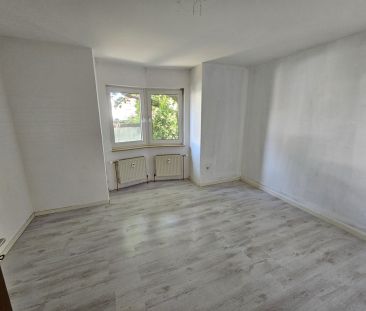 August-Schmidt-Straße 2, 45772 Marl - Photo 2