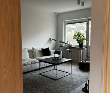 Fastlagsvägen, Hägersten - Photo 3