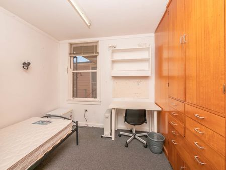 Affordable Student Housing or Work Placement Accommodation - Photo 2