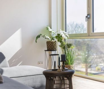 De Bosuil 244, 3815XW Amersfoort - Photo 3