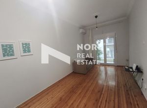 Διαμέρισμα για ενοικίαση - Κέντρο Θεσσαλονίκης, - Photo 1