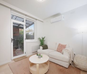 8/31 Charnwood Road, St Kilda VIC 3182 - Apartment For Rent | Domain - Photo 2
