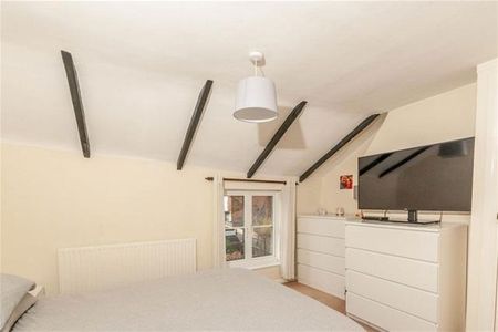 2 bedroom house to rent - Photo 5