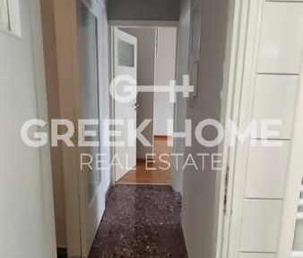 Διαμέρισμα για ενοικίαση Ανάληψη (Βύρωνας) - Photo 2