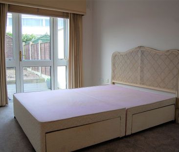 13 Wainsfort Manor Grove, Templeogue, Dublin - Photo 3