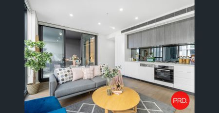 LUXURY LIVING !!! - Photo 3