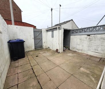 Brook Street, Blackpool, FY4 4BE - Photo 6