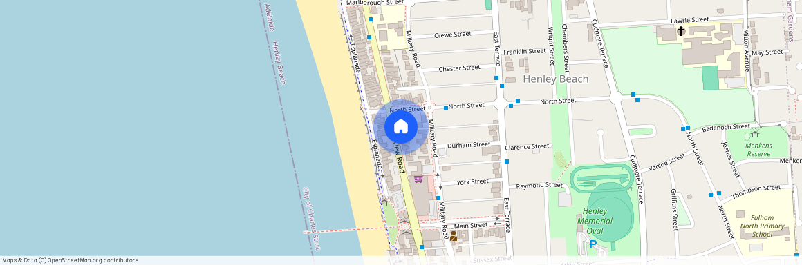 3/374 Seaview Rd, SA 5022, Henley Beach