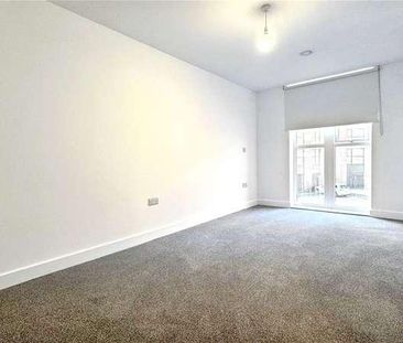 John Gregory Court, Sherriff's Street, Worcester, Worcestershire, WR4 - Photo 2