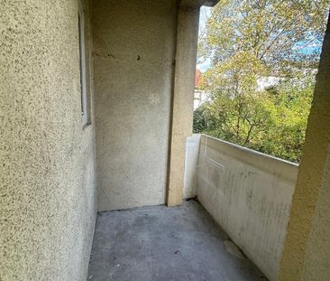 Ulmer Str. 21, 73207 Plochingen - Foto 5