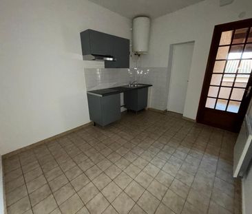 Location Appartement 1 pièce 27m² TOULOUSE 31300 - Photo 5