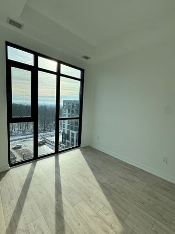 For Lease - 720 Whitlock Avenue Unit# 804, Milton, Ontario - Photo 4