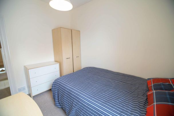 88 Hull Road - Photo 1