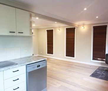 Newport, 11B Bardo Road - Photo 2