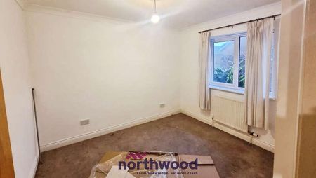 Gr Painters Court, Haven Banks, Exeter, EX2 - Photo 4