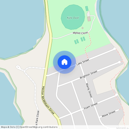 14a Lake Street, NSW 2537, Tuross Head