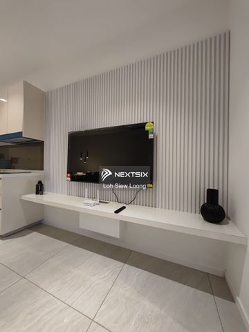 Quill Residences - Photo 2