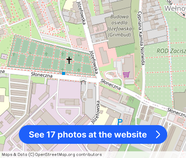 Komfortowy apartament w centrum Katowic - Photo 1