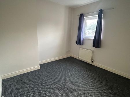 177 Greenville Road, Belfast, BT5 5JY - Photo 4