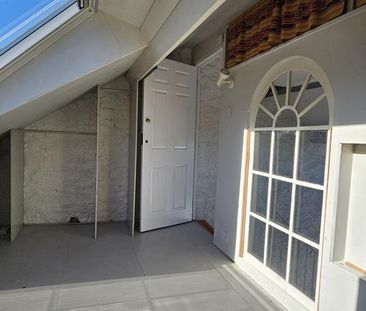 3 bedroom cottage to rent - Photo 2