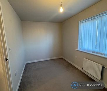2 bedroom semi-detached house to rent - Photo 6