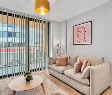 Amity Grove - Photo 5