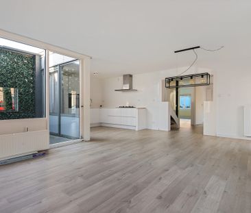 Turnhoutplantsoen 27, 1066 NP, Amsterdam - Photo 2