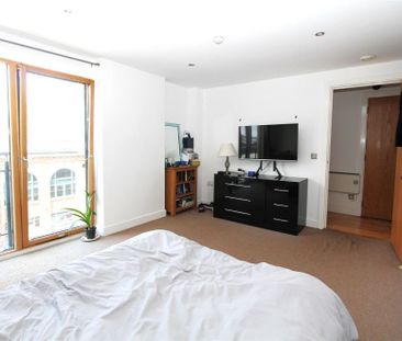 La Salle, Leeds City Centre, LS10 1NW - Photo 5