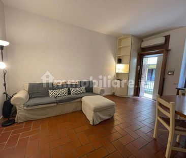 Bilocale via Evangelista Torricelli, Ascanio Sforza, Milano - Foto 3