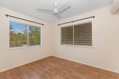 Unit 2, 14 Staaten St, Pimlico - Photo 4