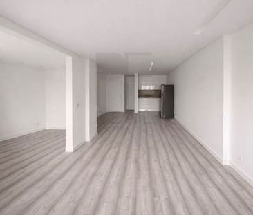 Apartamento T1 em Lisboa - Photo 5