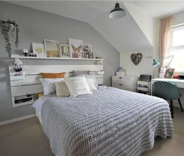 Wingate Court, Aldershot, Hampshire, GU11 - Photo 6