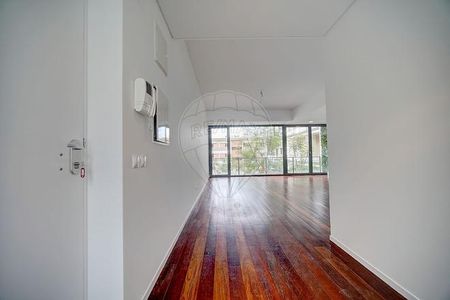 Apartamento T1 - Photo 5