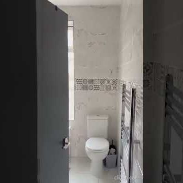 Room in a Shared House, East Grove, M13 - Photo 4
