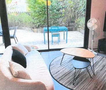 Appartement - Photo 3