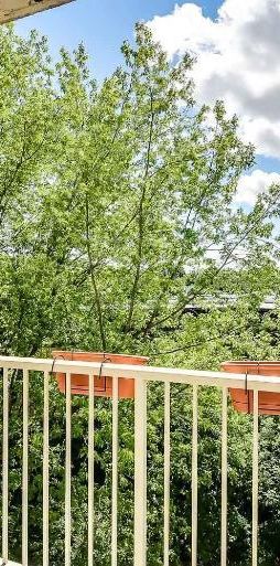 2 CH - 1 SDB - Gatineau - $1,695 /mo - Photo 1