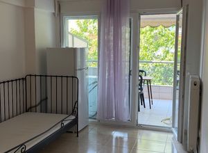 Studio/Γκαρσονιέρα για ενοικίαση - Φάληρο - Ιπποκράτειο, - Photo 2