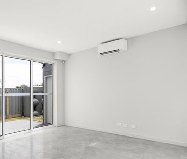 1/19 Swanpool Avenue, Chelsea - Photo 1