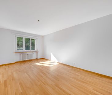 Living in a quiet location - Photo 4