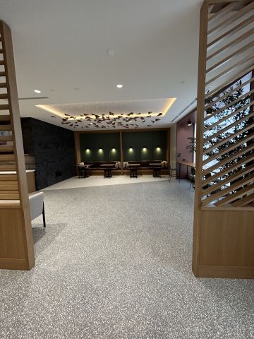 For Lease - 2495 Eglinton Avenue Unit# 1801, Mississauga, Ontario - Photo 2