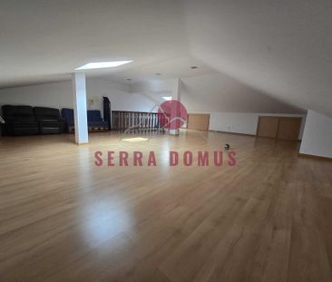 Apartamento T 3 em Fernão Ferro - Foto 5