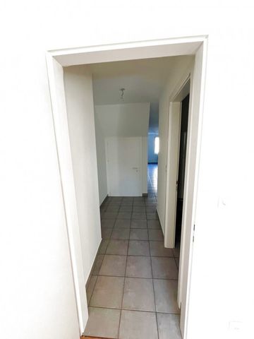 Appartement 2 pièces à Faulquemont - Photo 5