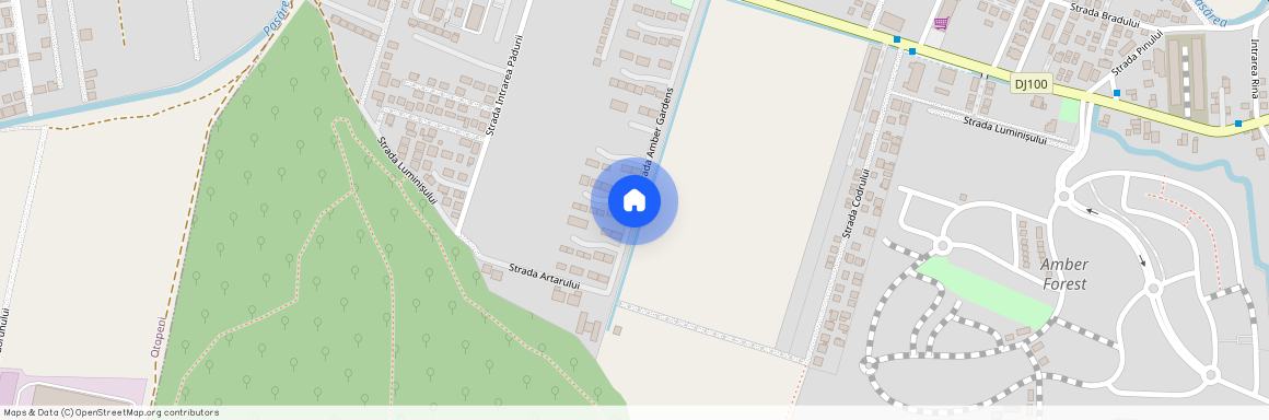 Bucuresti-Ilfov, Tunari