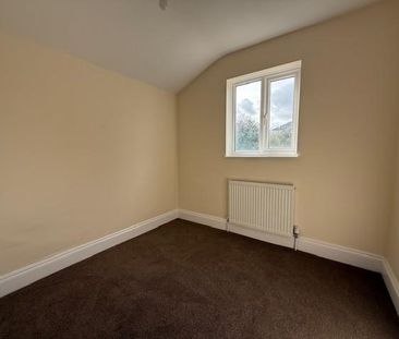 3 bedroom house to rent - Photo 2