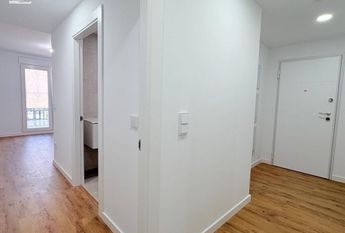 3 room luxury Flat for rent in L'Eliana, Spain