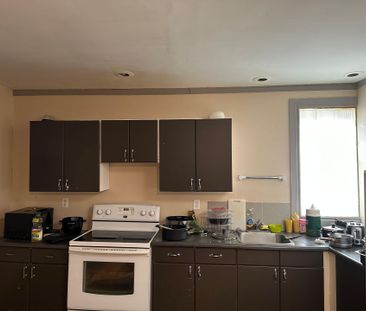 For Lease - 92 King Street Unit# Apartment C, Cobourg, Ontario - Photo 1