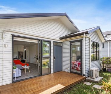 148A Moire Road, West Harbour - Photo 2