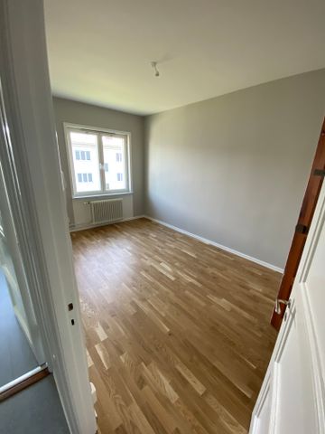 Bautastensgatan, Göteborg - Photo 4