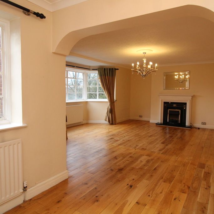 £1,250 - To Let - Photo 1