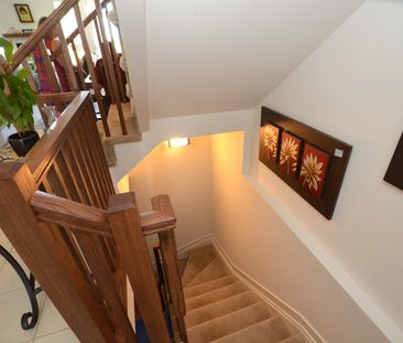 For Lease - 257 Finsbury Avenue, Stittsville - Munster - Richmond, ... - Photo 4